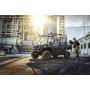 MULE PRO DXT 2026 z homologacją