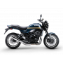 Z900RS 2022