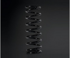 Rear shock spring KX250F 49N/mm Kawasaki