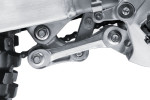 Lowering suspension link Kawasaki