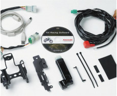 Calibration kit Kawasaki