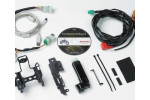 Calibration kit Kawasaki