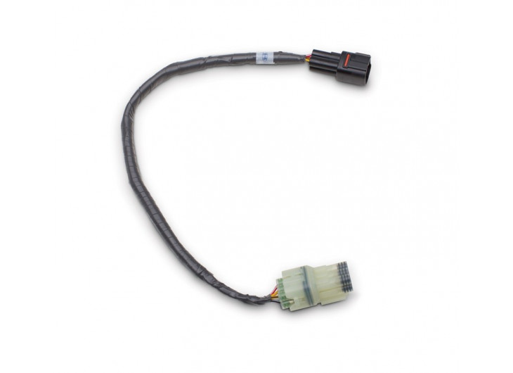 З’єднувальний кабель для комплекту набору для калібрування Kawasaki Calibration Kit