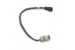З’єднувальний кабель для комплекту набору для калібрування Kawasaki Calibration Kit