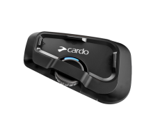 Переговорний пристрій Cardo Freecom 2x Single