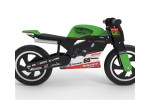 Rowerek biegowy WSBK 2022 Kawasaki
