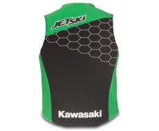 Неопреновий капок Kawasaki