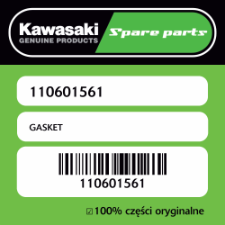 GASKET