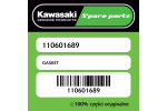 GASKET