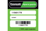 GASKET