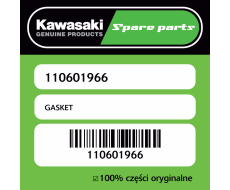 GASKET