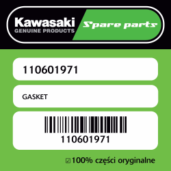 GASKET