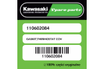GASKET,THERMOSTAT COV