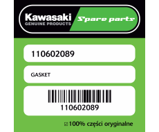 GASKET