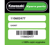 GASKET