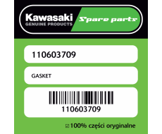 GASKET