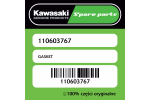 GASKET