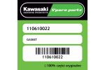 GASKET