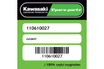 GASKET