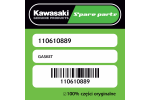 GASKET