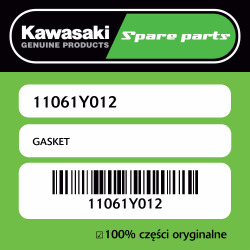 GASKET