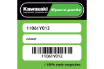 GASKET