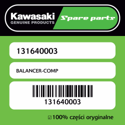BALANCER-COMP