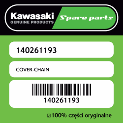 COVER-CHAIN