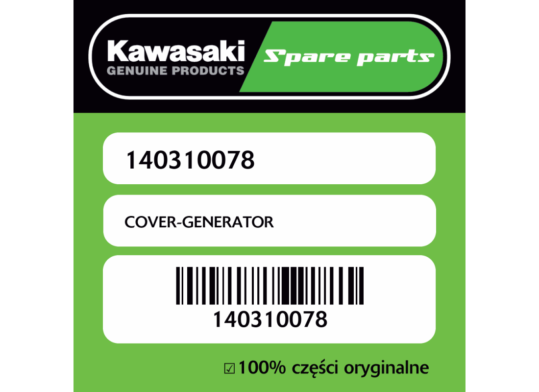 COVER-GENERATOR