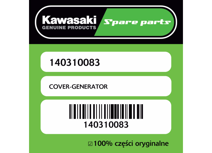 COVER-GENERATOR