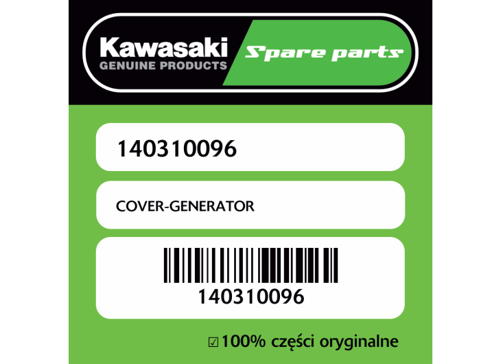 COVER-GENERATOR