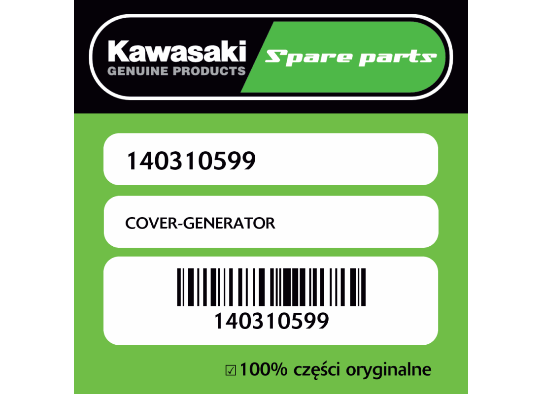 COVER-GENERATOR