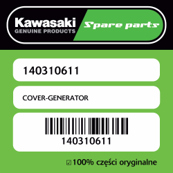 COVER-GENERATOR