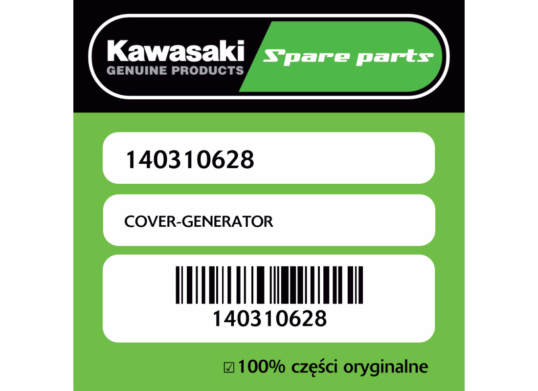 COVER-GENERATOR