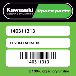 COVER-GENERATOR