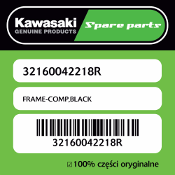 FRAME-COMP,BLACK