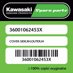 COVER-SIDE,RH,OUTER,M