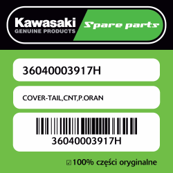 COVER-TAIL,CNT,P.ORAN