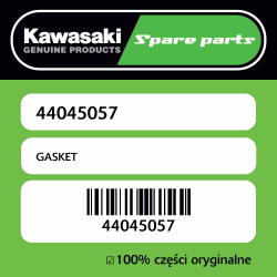 GASKET