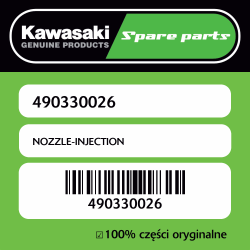 NOZZLE-INJECTION