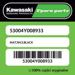 MAT,RH,S.BLACK