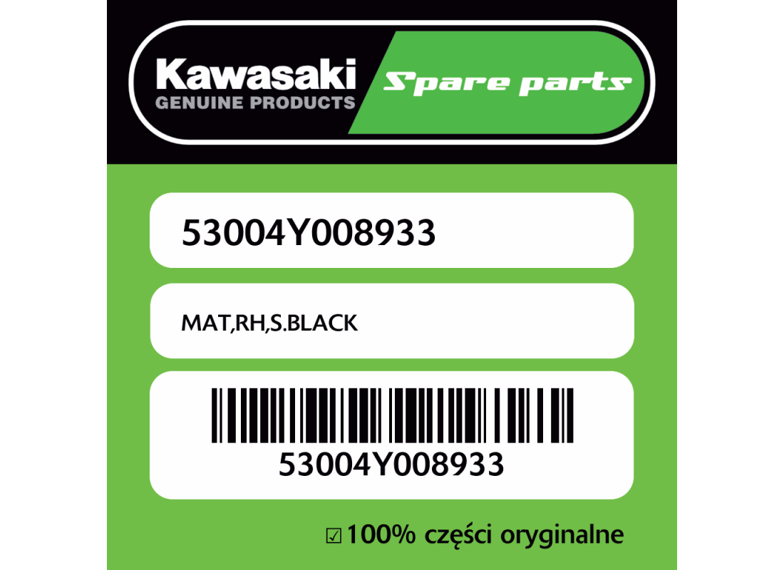 MAT,RH,S.BLACK