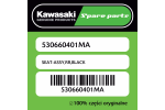 SEAT-ASSY,RR,BLACK