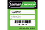 CABLE-BRAKE,FR