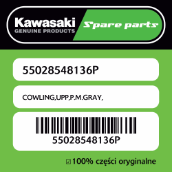 COWLING,UPP,P.M.GRAY,