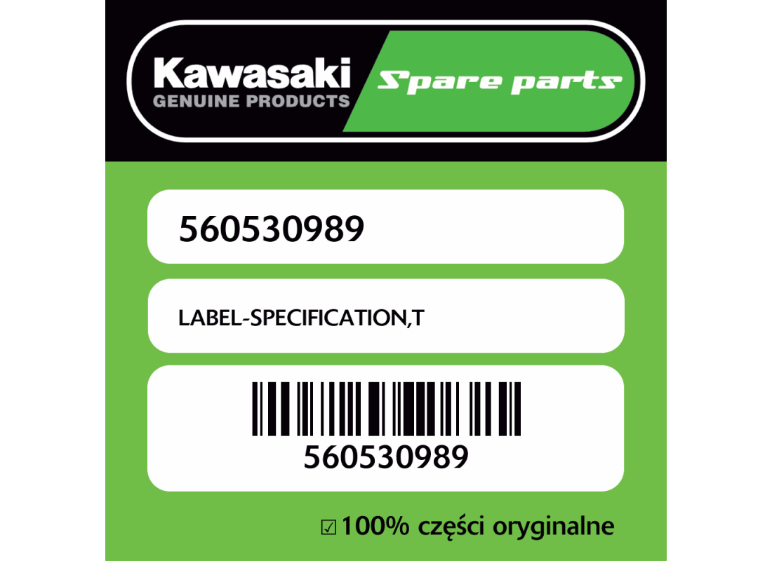 LABEL-SPECIFICATION,T