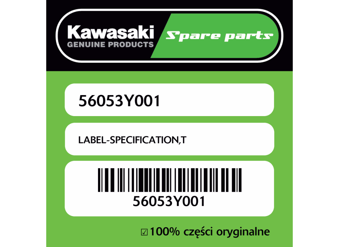LABEL-SPECIFICATION,T