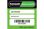 Łożysko kulkowe Kawasaki