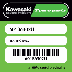 BEARING-BALL