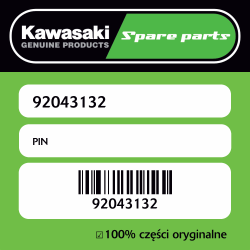 PIN